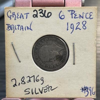 Sale Photo Thumbnail #236