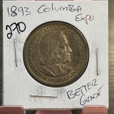 Sale Photo Thumbnail #270