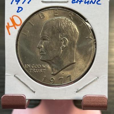 Sale Photo Thumbnail #140