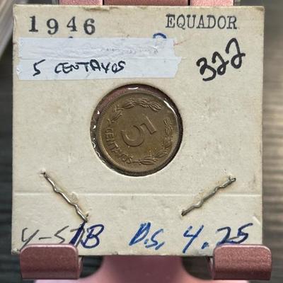 Sale Photo Thumbnail #322