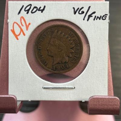 Sale Photo Thumbnail #192