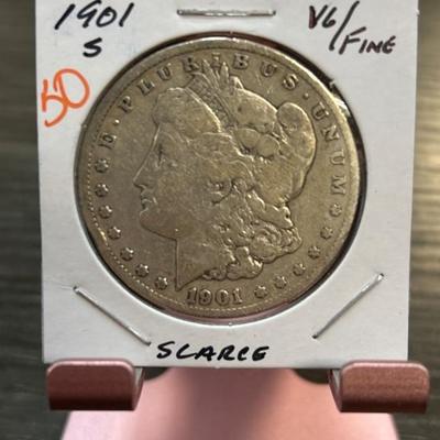 Sale Photo Thumbnail #50