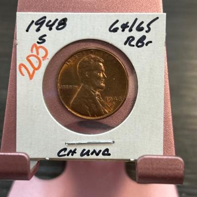 Sale Photo Thumbnail #203