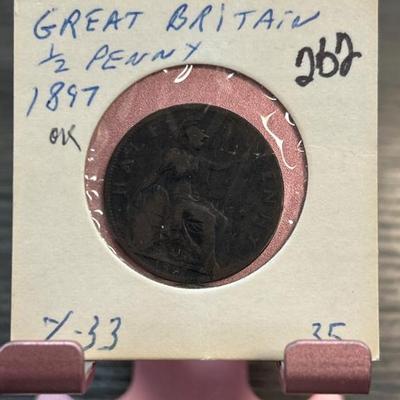 Sale Photo Thumbnail #252