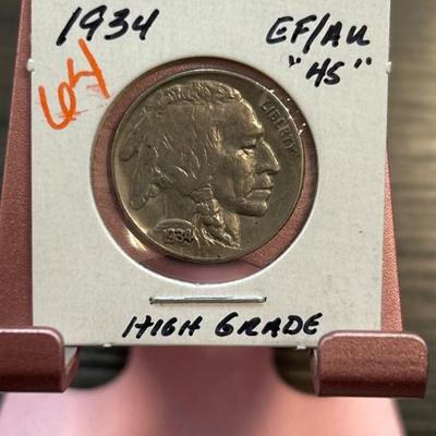 Sale Photo Thumbnail #64