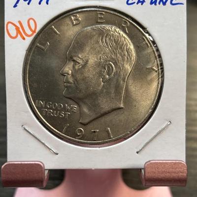 Sale Photo Thumbnail #96