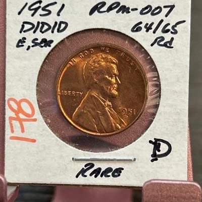 Sale Photo Thumbnail #178