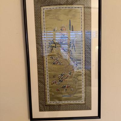 Sale Photo Thumbnail #119