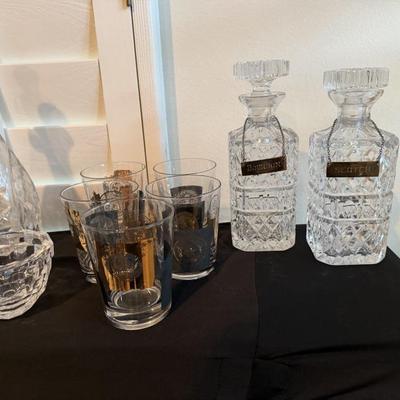 Sale Photo Thumbnail #24