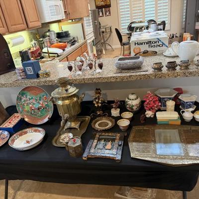 Sale Photo Thumbnail #2