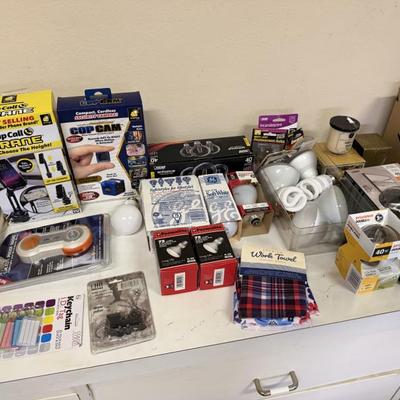 Sale Photo Thumbnail #165