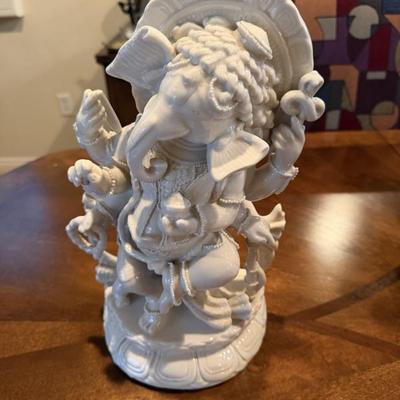 Sale Photo Thumbnail #38