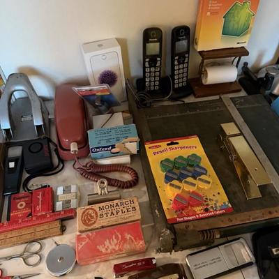 Sale Photo Thumbnail #92