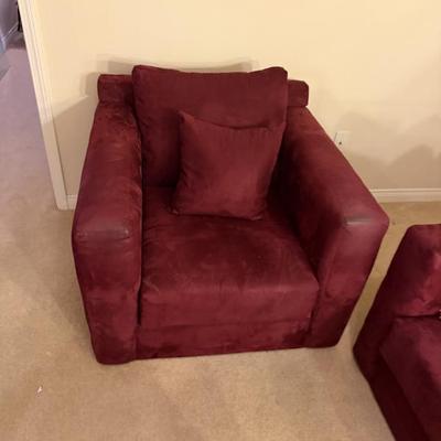 Sale Photo Thumbnail #86