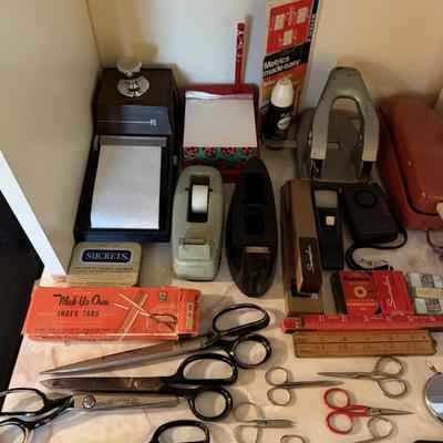 Sale Photo Thumbnail #91