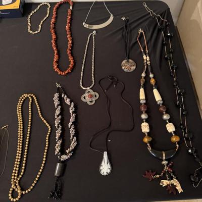 Sale Photo Thumbnail #71