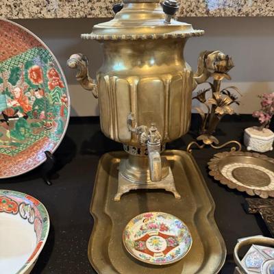 Sale Photo Thumbnail #53