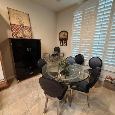 Sale Photo Thumbnail #6