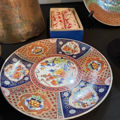 Sale Photo Thumbnail #51