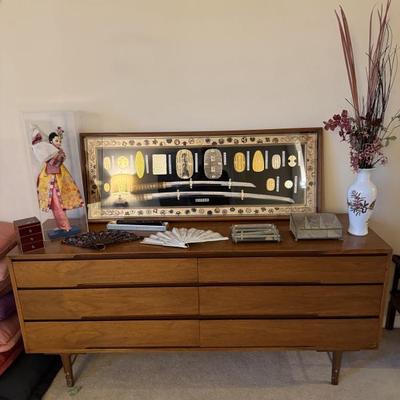 Sale Photo Thumbnail #9