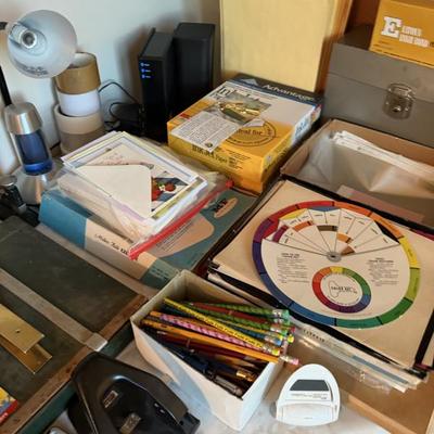 Sale Photo Thumbnail #93