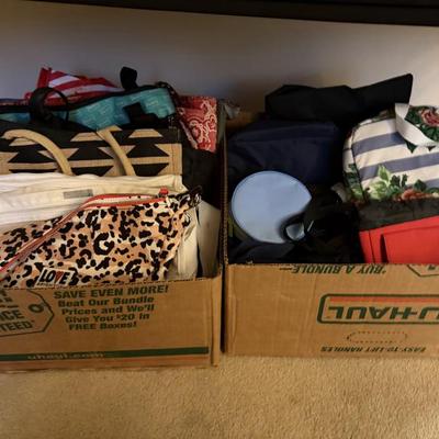 Sale Photo Thumbnail #124