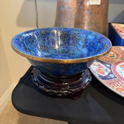 Sale Photo Thumbnail #50