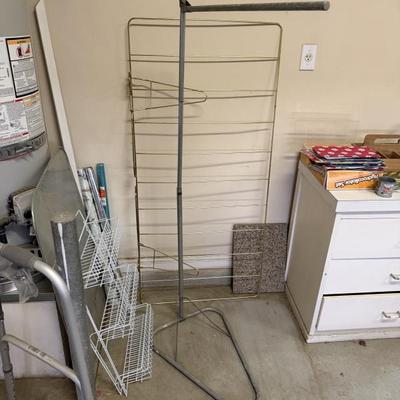 Sale Photo Thumbnail #162