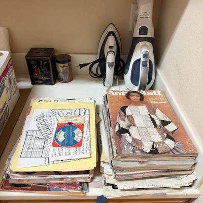 Sale Photo Thumbnail #151