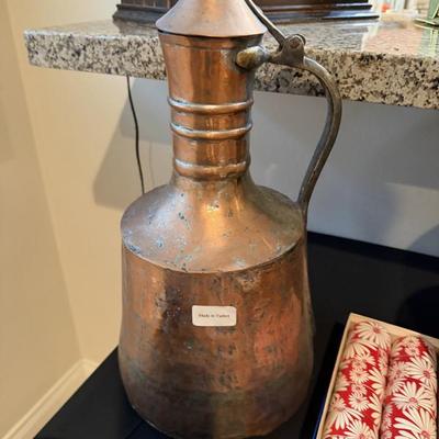 Sale Photo Thumbnail #49