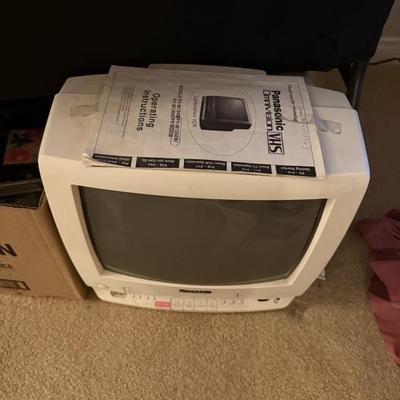 Sale Photo Thumbnail #112