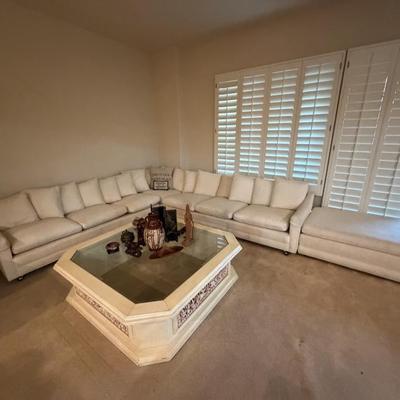 Sale Photo Thumbnail #3