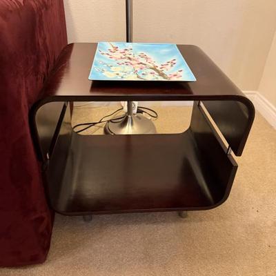 Sale Photo Thumbnail #83