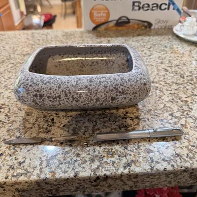 Sale Photo Thumbnail #45