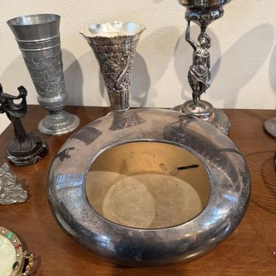 Sale Photo Thumbnail #32