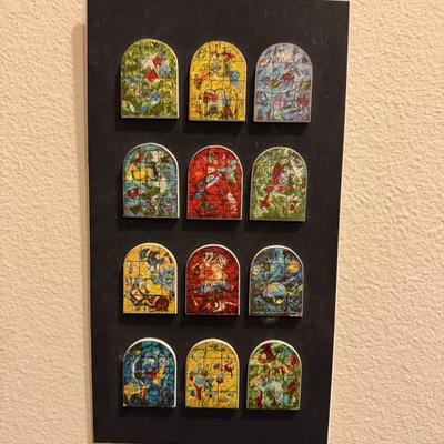 Sale Photo Thumbnail #100