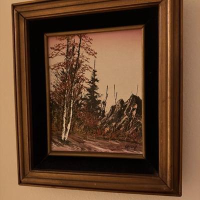 Sale Photo Thumbnail #116