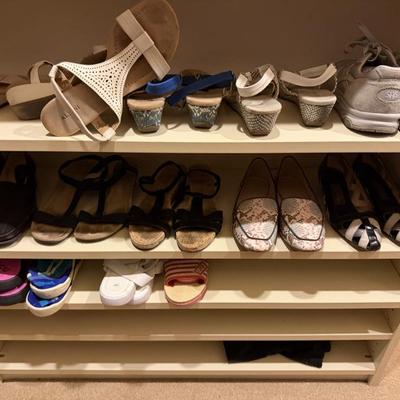 Sale Photo Thumbnail #142