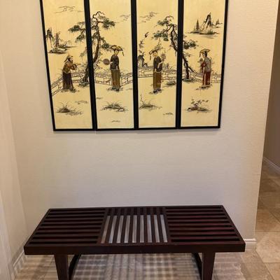 Sale Photo Thumbnail #8