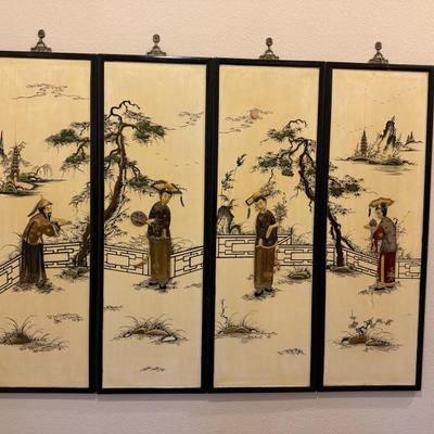 Sale Photo Thumbnail #144