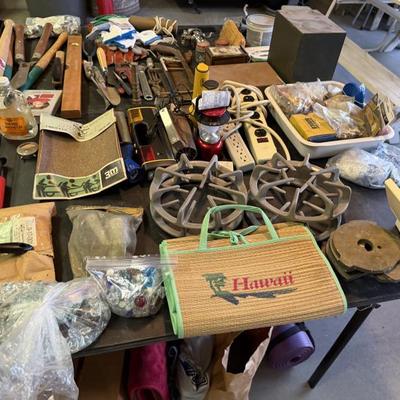 Sale Photo Thumbnail #170