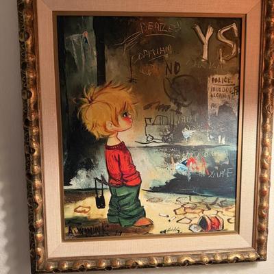 Sale Photo Thumbnail #87