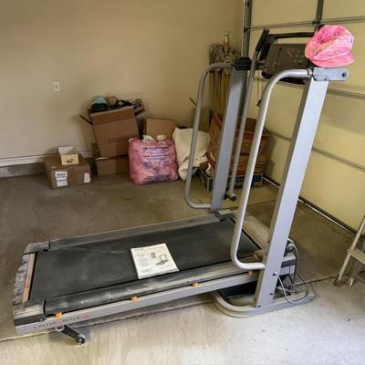 Sale Photo Thumbnail #155