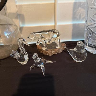 Sale Photo Thumbnail #21