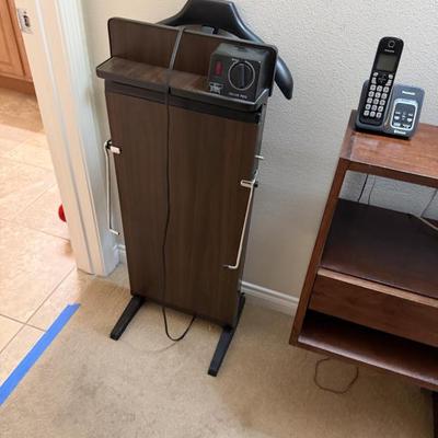 Sale Photo Thumbnail #131