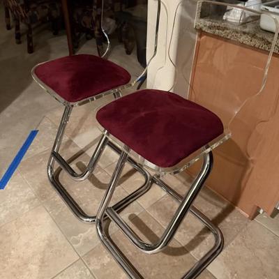 Sale Photo Thumbnail #143