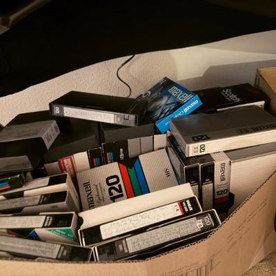 Sale Photo Thumbnail #114