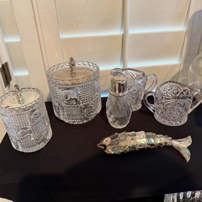 Sale Photo Thumbnail #19