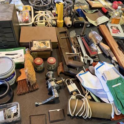 Sale Photo Thumbnail #171