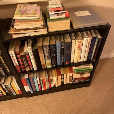 Sale Photo Thumbnail #76